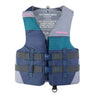 Sea-Doo Ladies Motion PFD