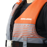 Sea-Doo Ladies Motion PFD