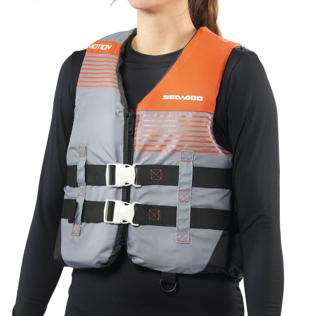 Sea-Doo Ladies Motion PFD