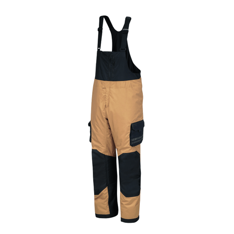 Ski-Doo Expedition Highpants