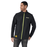 Can-Am Performance Softshell Jacket