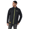 Can-Am Performance Softshell Jacket