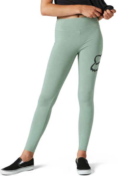 Fox Boundary Legging