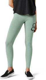 Fox Boundary Legging