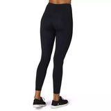 Fox Racing Detour Legging