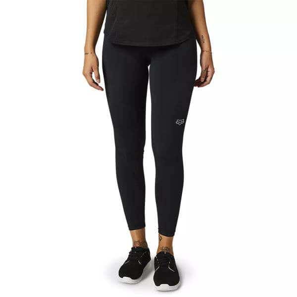 Fox Racing Detour Legging