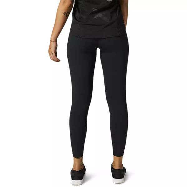 Fox Racing Detour Legging