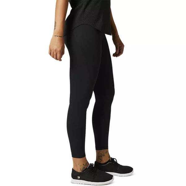 Fox Racing Detour Legging