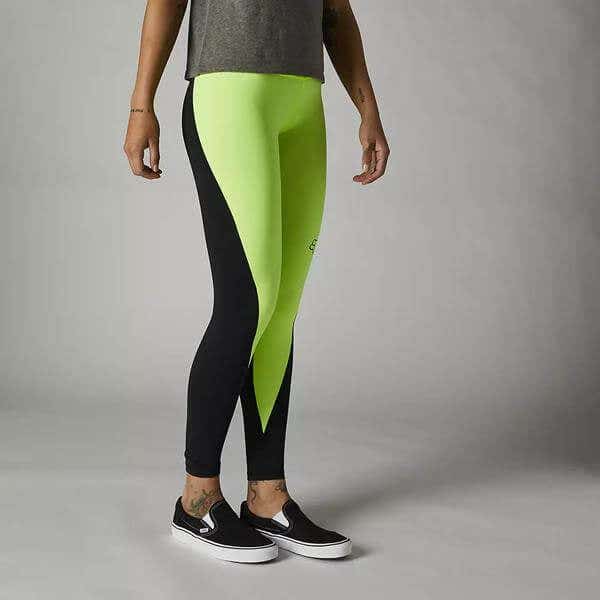 Fox Racing Detour Legging