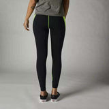 Fox Racing Detour Legging