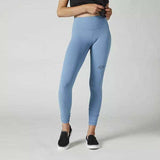 Fox Racing Detour Legging