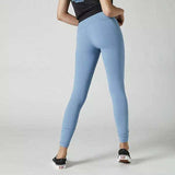 Fox Racing Detour Legging