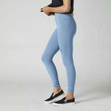 Fox Racing Detour Legging