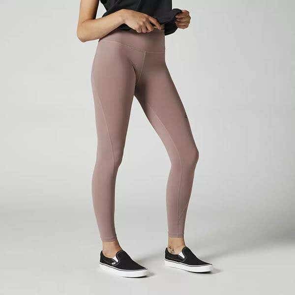 Fox Racing Detour Legging