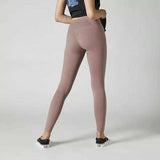 Fox Racing Detour Legging