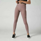 Fox Racing Detour Legging