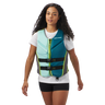 Sea-Doo Unisex Freedom Stream PFD/Life Jacket