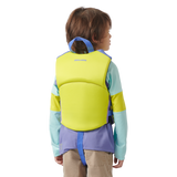 Sea-Doo Kids Freedom PFD/Life Jacket