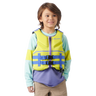 Sea-Doo Kids Freedom PFD/Life Jacket