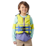 Sea-Doo Kids Freedom PFD/Life Jacket