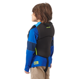Sea-Doo Kids Freedom PFD/Life Jacket