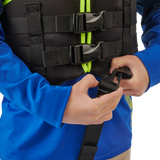 Sea-Doo Kids Freedom PFD/Life Jacket