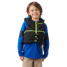 Sea-Doo Kids Freedom PFD/Life Jacket