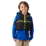Sea-Doo Kids Freedom PFD/Life Jacket