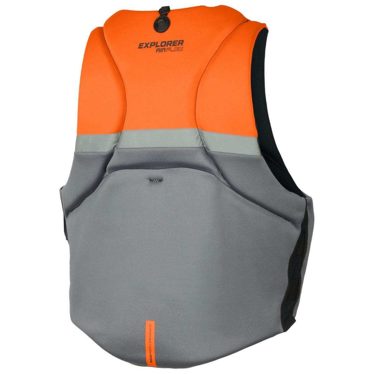 Explorer Airflow PFD (US/CA)