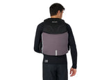 Sea-Doo Unisex Wave Grip PFD/Life jacket