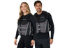 Sea-Doo Unisex Wave Grip PFD/Life jacket