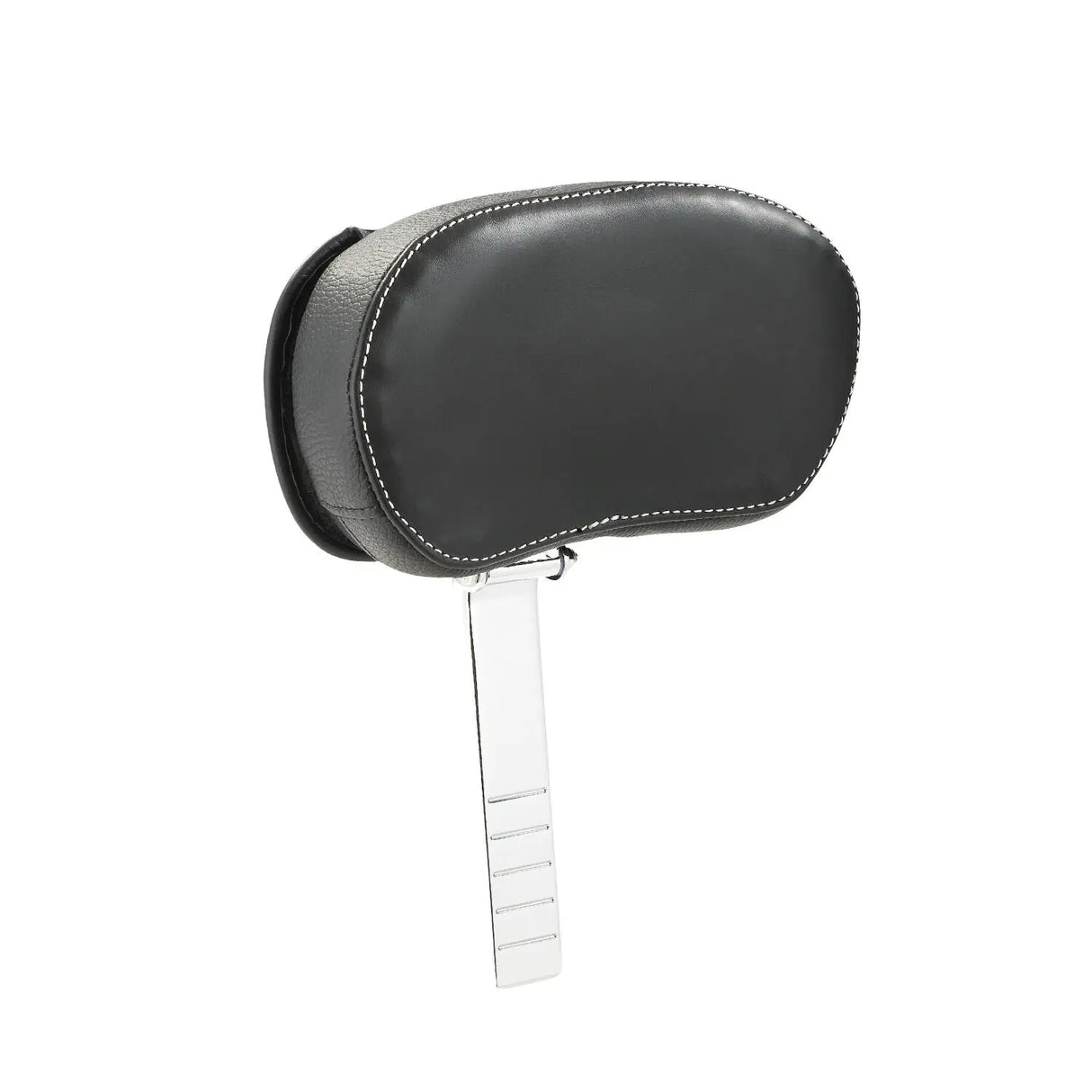 Indian Motorcycle Rider Backrest Pad