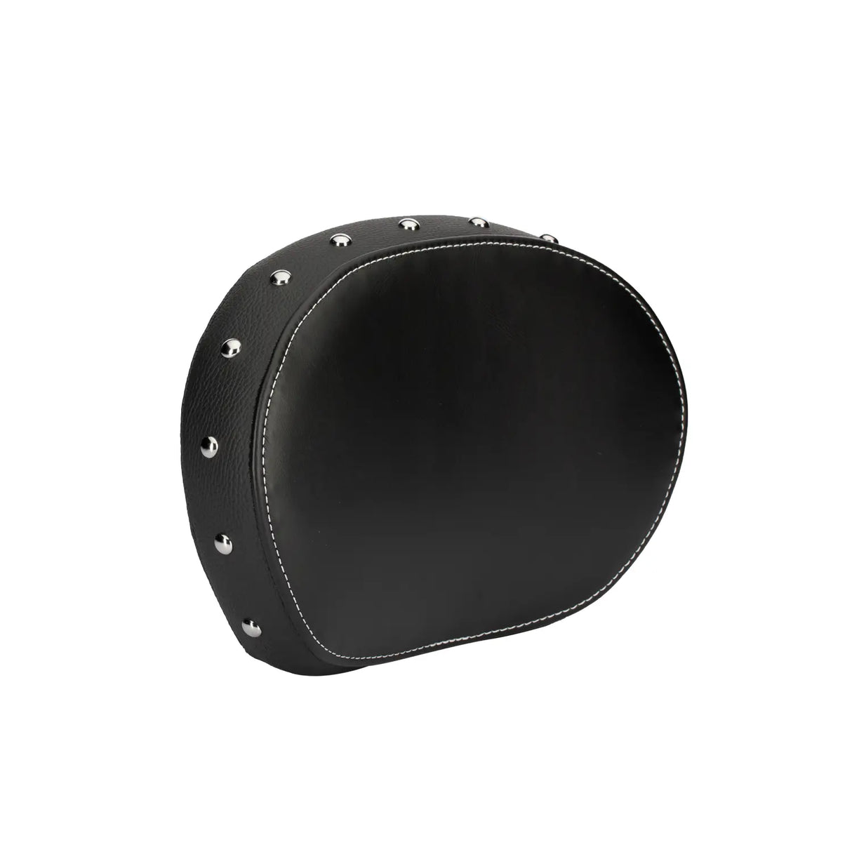 Indian Motorcycle Passenger Backrest Pad