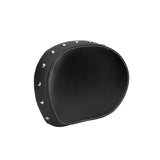 Indian Motorcycle Passenger Backrest Pad