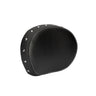 Indian Motorcycle Passenger Backrest Pad