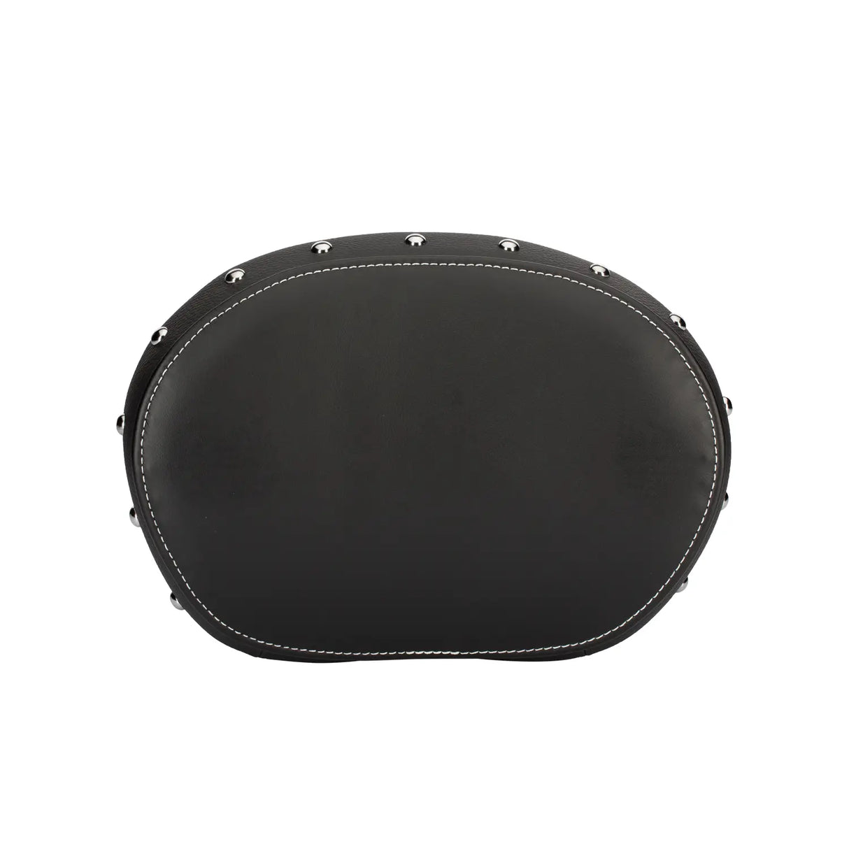 Indian Motorcycle Passenger Backrest Pad