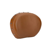 Indian Motorcycle Passenger Backrest Pad