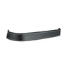 Indian Motorcycle Genuine Leather Floorboard Trim - Pair