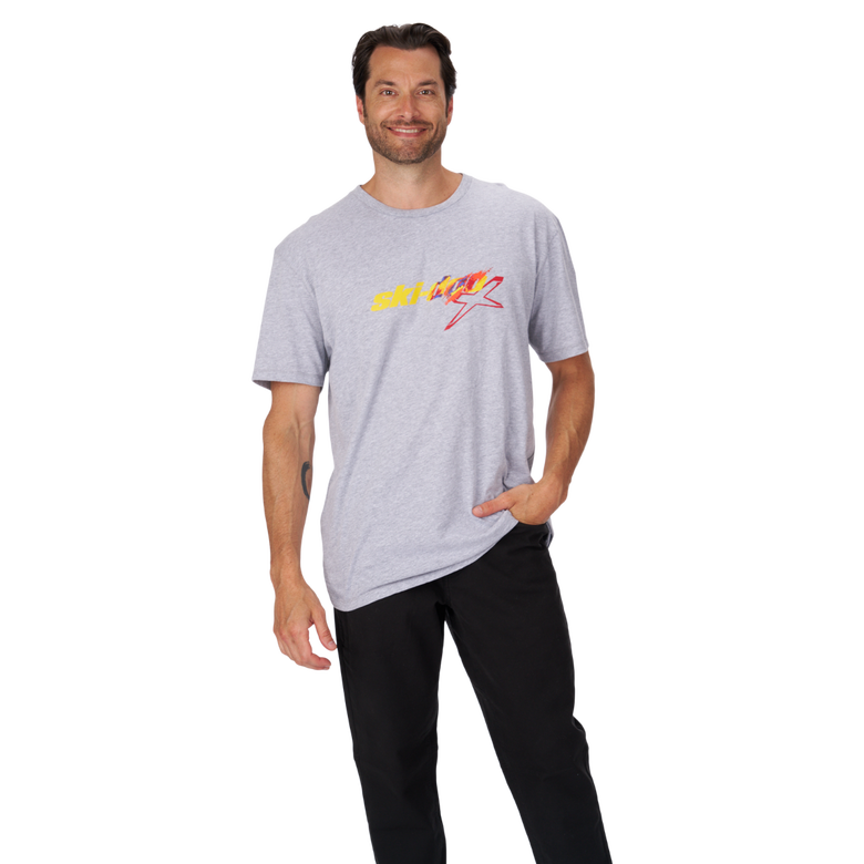 Ski-Doo 
Men's X-Team T-Shirt