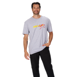 Ski-Doo 
Men's X-Team T-Shirt