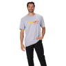 Ski-Doo 
Men's X-Team T-Shirt