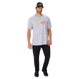 Ski-Doo 
Men's X-Team T-Shirt