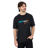 Ski-Doo 
Men's X-Team T-Shirt