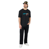 Ski-Doo 
Men's X-Team T-Shirt