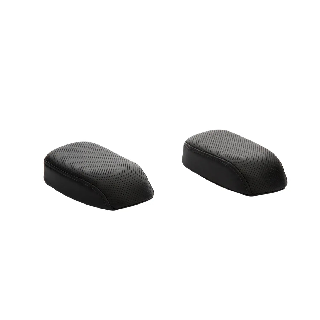 Indian Motorcycle Passenger Armrest Pads - Pair