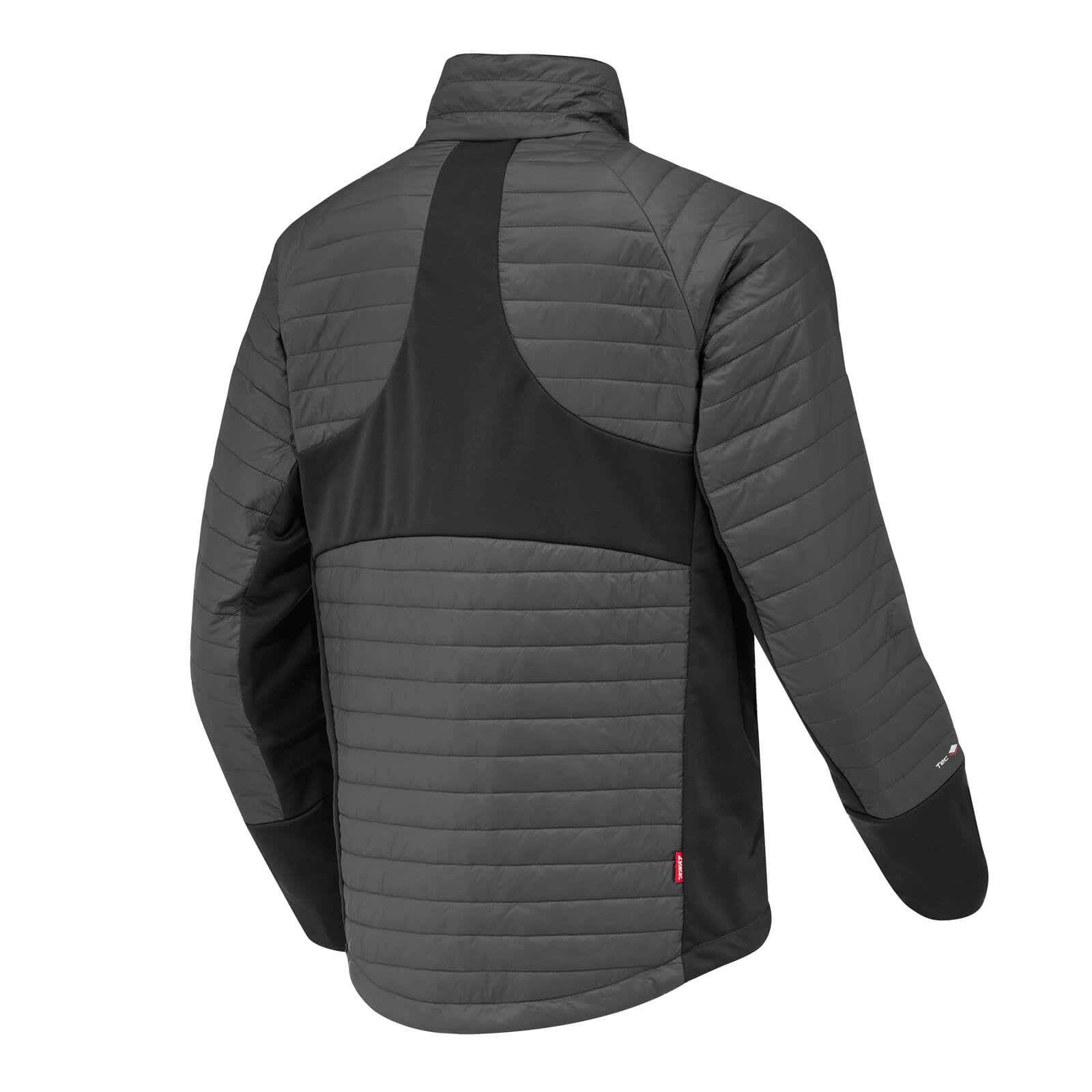 Ski-Doo BC Series Tec Layer Hybrid Jacket – SkiDoo Outlet