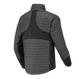 Ski-Doo BC Series Tec Layer Hybrid Jacket