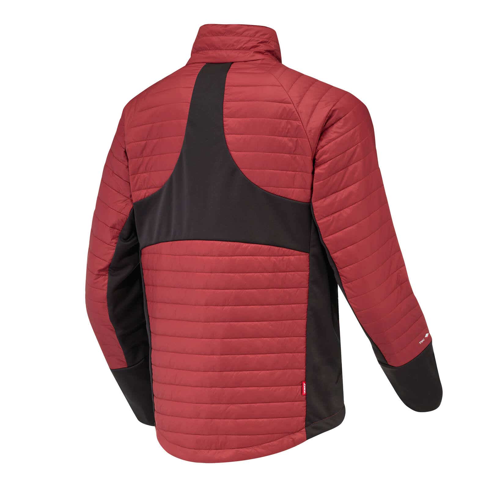 Ski-Doo BC Series Tec Layer Hybrid Jacket – SkiDoo Outlet