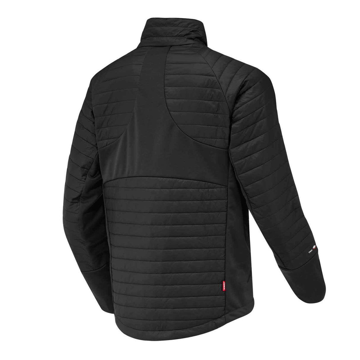 Ski-Doo BC Series Tec Layer Hybrid Jacket