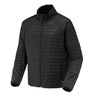 Ski-Doo BC Series Tec Layer Hybrid Jacket